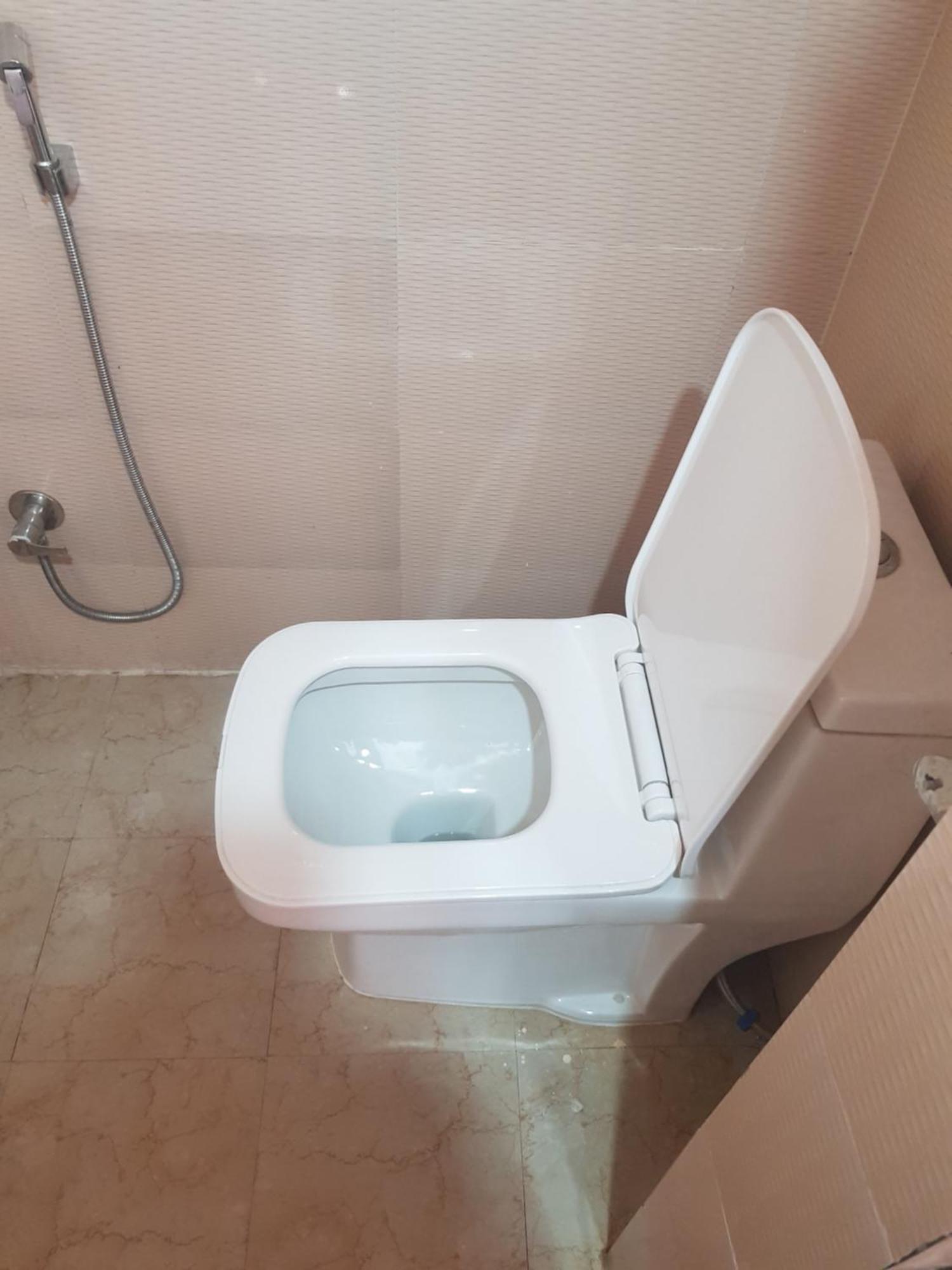קלימפונג Bethel Homestay חדר תמונה